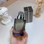 gg perfume 8924537865025 - Image 3