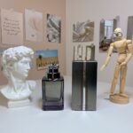 gg perfume 8924537865025