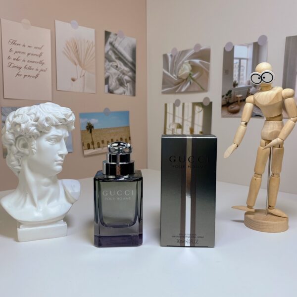 gg perfume 8924537865025