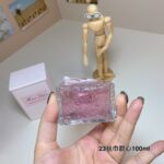 diorrr perfume 8945217850096 - Image 6