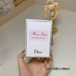 diorrr perfume 8945217850096 - Image 7