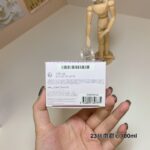 diorrr perfume 8945217850096 - Image 2