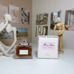 diorrr  perfume 5610237855069