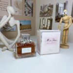 diorrr  perfume 5610237855069 - Image 8