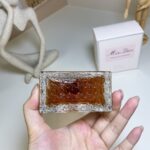 diorrr  perfume 5610237855069 - Image 9