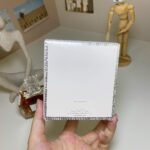 diorrr  perfume 5610237855069 - Image 2