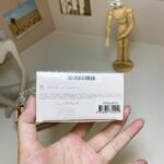 diorrr  perfume 5610237855069 - Image 3