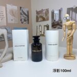 lv perfume 89452179135056