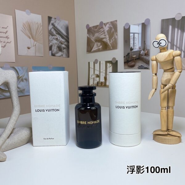 lv perfume 89452179135056