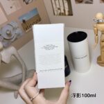 lv perfume 89452179135056 - Image 8