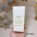 lv perfume 89452179135056 - Image 9