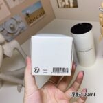 lv perfume 89452179135056 - Image 6