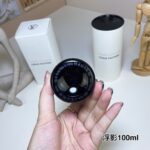 lv perfume 89452179135056 - Image 4