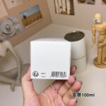 lv perfume 89746256135025 - Image 4