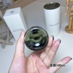 lv perfume 89746256135025 - Image 2