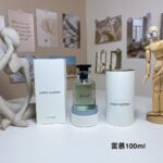 lv perfume 89746256135025