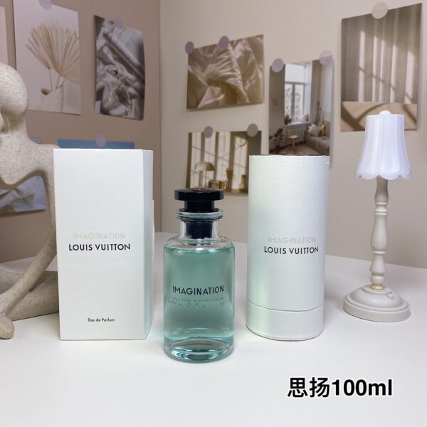 lv perfume 25234589135056