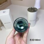 lv perfume 25234589135056 - Image 7