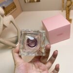 gg perfume 5612348960036 - Image 3