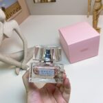 gg perfume 5612348960036 - Image 5