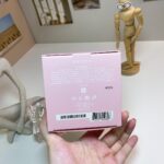 gg perfume 5612348960036 - Image 6