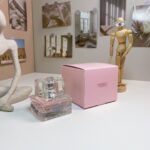 gg perfume 5612348960036 - Image 7