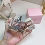 gg perfume 5612348960036 - Image 2