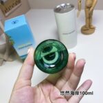 lv perfume 78145238135056 - Image 5