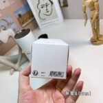 lv perfume 56147895140023 - Image 8