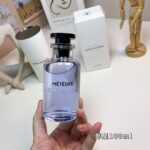 lv perfume 56147895140023 - Image 6