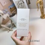 lv perfume 56147895140023 - Image 4