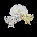 mcm brooch 451001295066