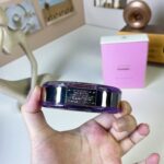 cc perfume 5612478955089 - Image 3