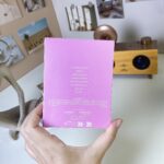 cc perfume 5612478955089 - Image 5