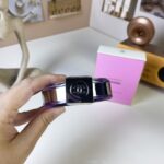 cc perfume 5612478955089 - Image 6