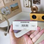 cc perfume 5612478955089 - Image 2