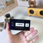 Versace perfume 5685697450089 - Image 4