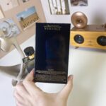 Versace perfume 5685697450089 - Image 5