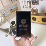 Versace perfume 5685697450089 - Image 6