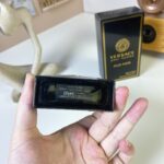 Versace perfume 5685697450089 - Image 2