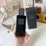 ysl perfume 5514965870015 - Image 3