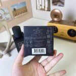 ysl perfume 5514965870015 - Image 4