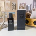 ysl perfume 5514965870015