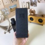 ysl perfume 5514965870015 - Image 5