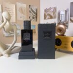 ysl perfume 5514965870015 - Image 6