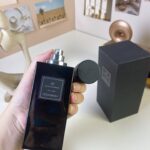 ysl perfume 5514965870015 - Image 2