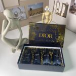 diorrr perfume 7841526770012