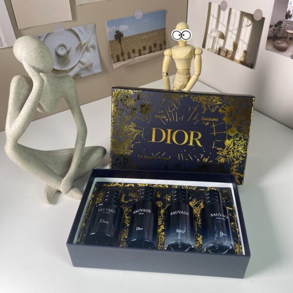 diorrr perfume 7841526770012