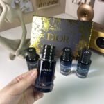 diorrr perfume 7841526770012 - Image 6