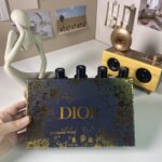 diorrr perfume 7841526770012 - Image 8